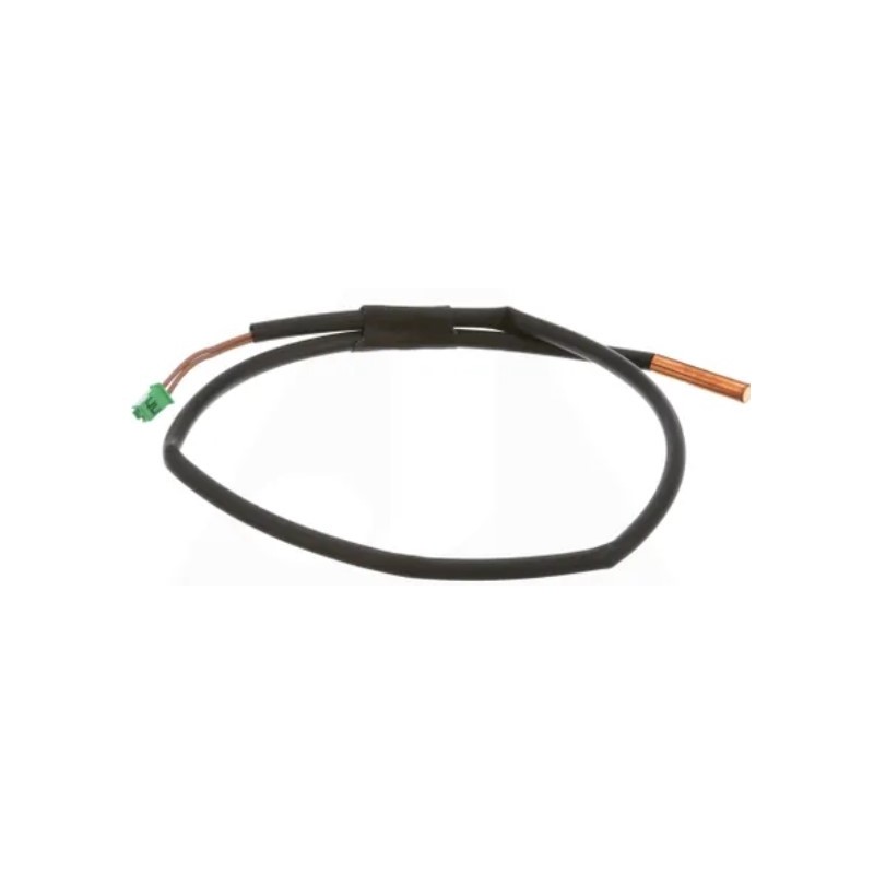 FUJITSU K9900620004 aka 9900620004 THERMISTOR COMPRESSOR 36RLXFZ