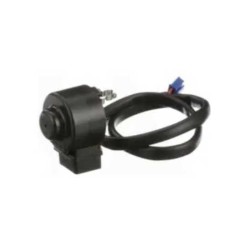 FUJITSU K9970101052 aka 9970101052 COIL EXPANSION VALVE D BLUE