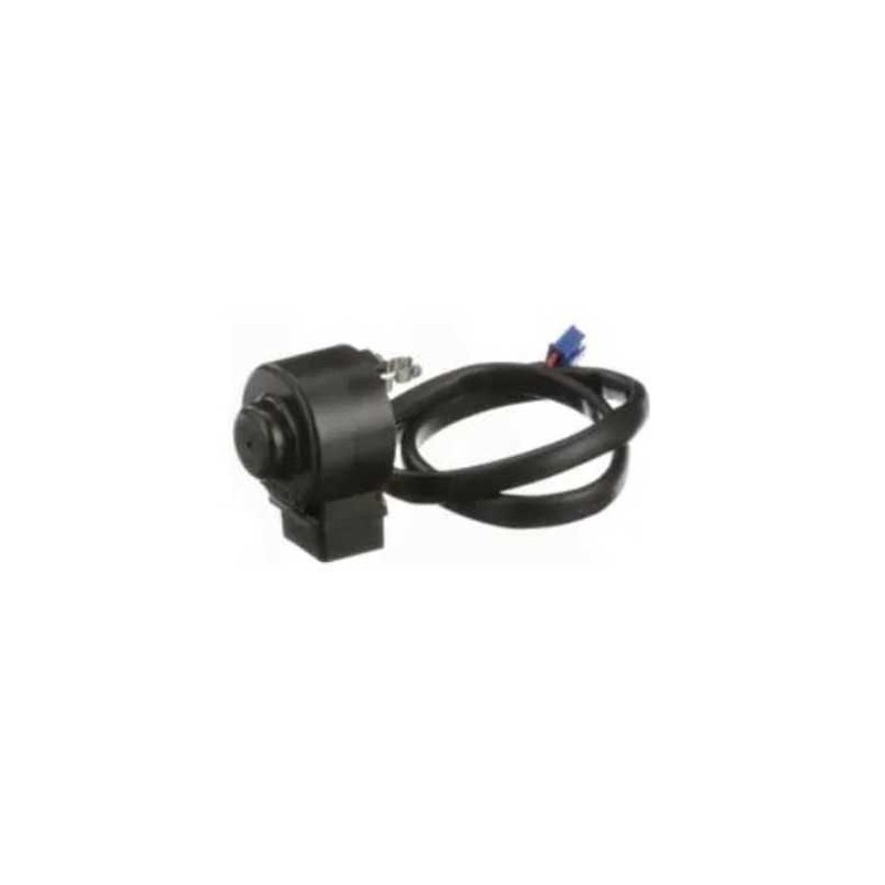 FUJITSU K9970101052 aka 9970101052 COIL EXPANSION VALVE D BLUE