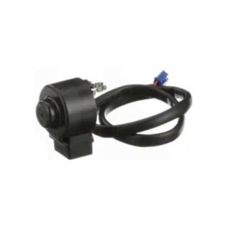 FUJITSU K9970101052 aka 9970101052 COIL EXPANSION VALVE D BLUE