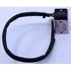 DAIKIN 4010045 SOLENOID COIL (FOUR-WAY VALVE)