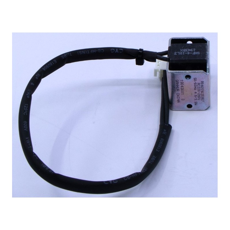 DAIKIN 4010045 SOLENOID COIL (FOUR-WAY VALVE)