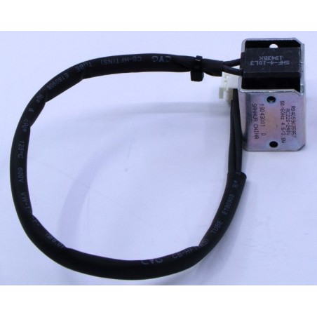 DAIKIN 4010045 SOLENOID COIL (FOUR-WAY VALVE)
