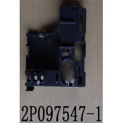 DAIKIN 1396627 LAMP COVER/ INTELLIGENT EYE