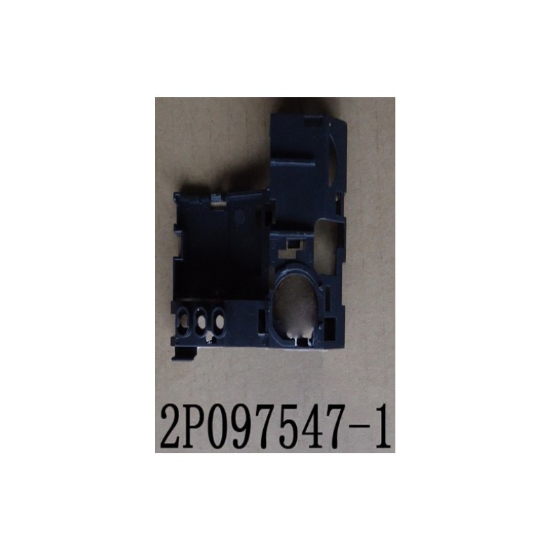 DAIKIN 1396627 LAMP COVER/ INTELLIGENT EYE