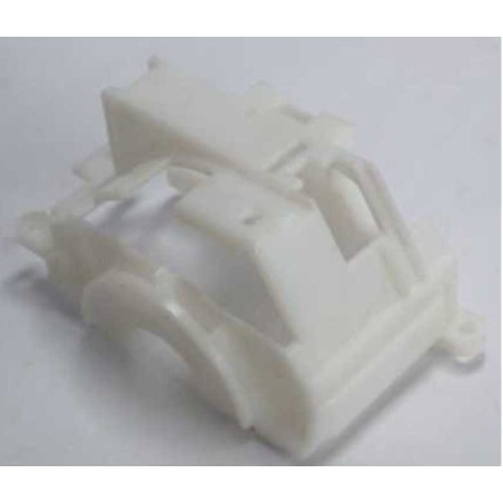 DAIKIN 1299771 MOUNTING PLATE ASSY./ FAN MOTOR