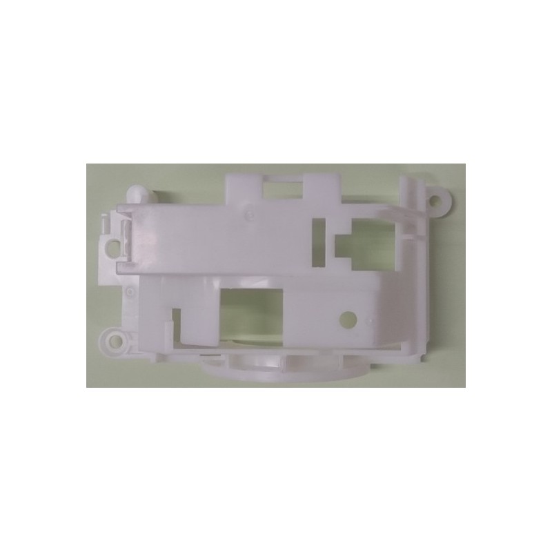 DAIKIN 1404775 MOUNTING PLATE (1)/ FAN MOTOR