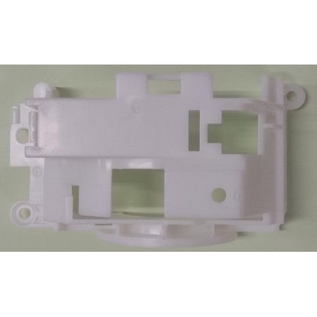 DAIKIN 1404775 MOUNTING PLATE (1)/ FAN MOTOR