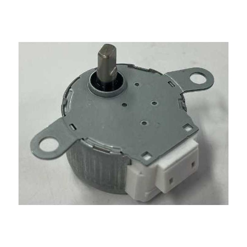 DAIKIN 1347687 STEPPING MOTOR
