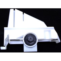 DAIKIN 1406601 SIDE PLATE (LEFT)