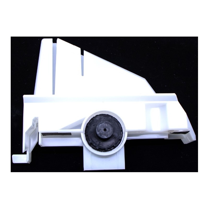 DAIKIN 1406601 SIDE PLATE (LEFT)