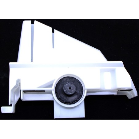 DAIKIN 1406601 SIDE PLATE (LEFT)