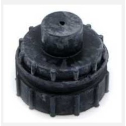 DAIKIN 0379403 FAN BEARING ASSY.