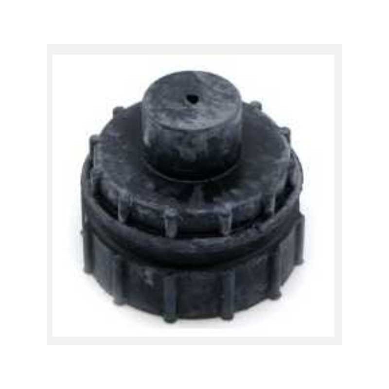 DAIKIN 0379403 FAN BEARING ASSY.