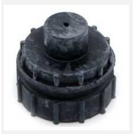 DAIKIN 0379403 FAN BEARING ASSY.