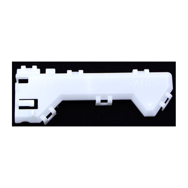DAIKIN 1404814 COVER