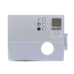 DAIKIN 1396603 CONTROL PANEL ASSY.