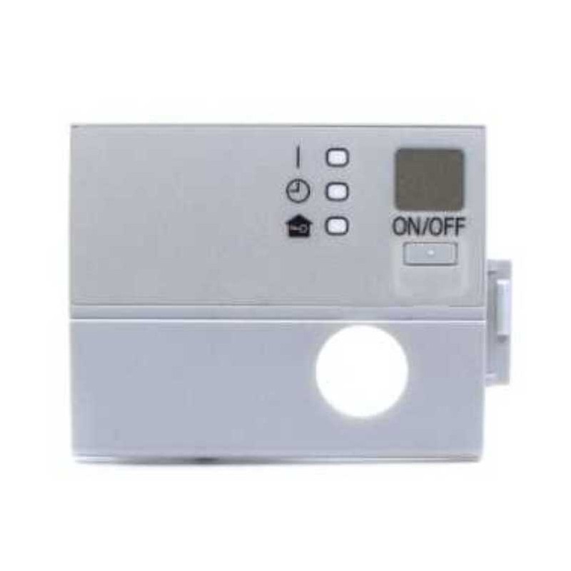 DAIKIN 1396603 CONTROL PANEL ASSY.