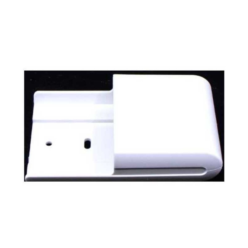 DAIKIN 4000889 MOUNTING PLATE/REMOTE CONTROLLER