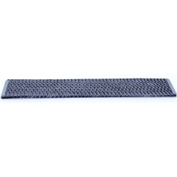 DAIKIN 1396696 PHOTOCATALYST FILTER