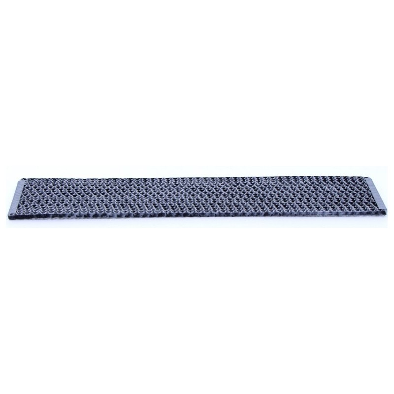 DAIKIN 1396696 PHOTOCATALYST FILTER