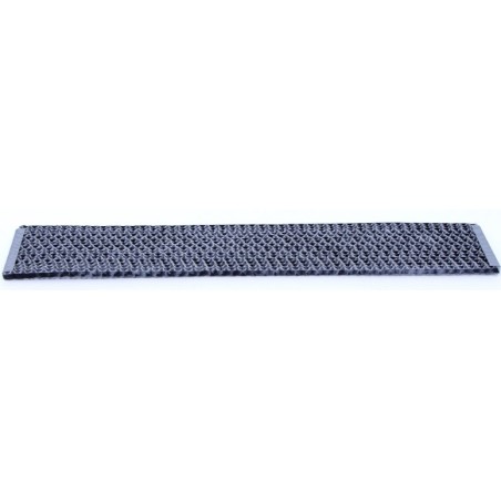 DAIKIN 1396696 PHOTOCATALYST FILTER
