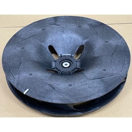 DAIKIN 1767414 TURBOFAN ASSY.