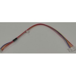 DAIKIN 1767546 WIRE HARNESS ASSY. (UPPER)