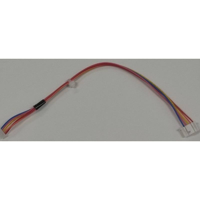 DAIKIN 1767546 WIRE HARNESS ASSY. (UPPER)