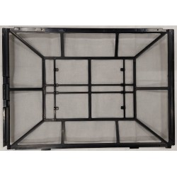 DAIKIN 1767647 AIR FILTER