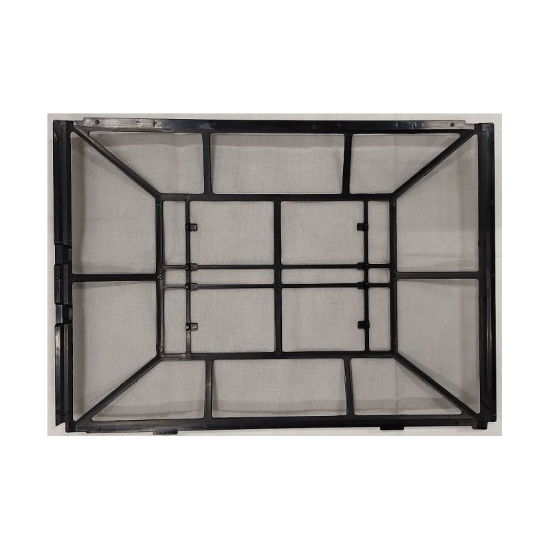 DAIKIN 1767647 AIR FILTER