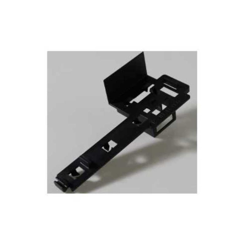 DAIKIN 1767678 MOUNTING PLATE/ PCB