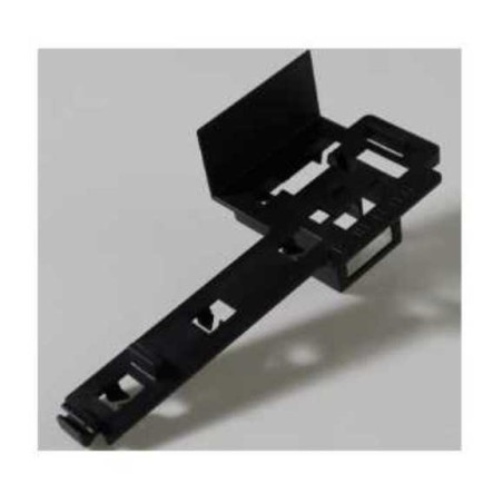 DAIKIN 1767678 MOUNTING PLATE/ PCB