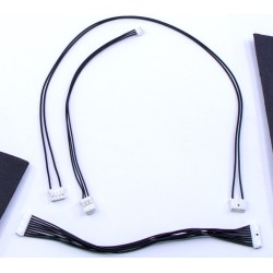 DAIKIN 1767724 WIRE HARNESS ASSY.