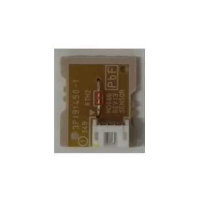 DAIKIN 1767755 PRINTED CIRCUIT ASSY. (SENSOR)