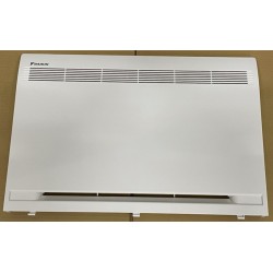 DAIKIN 1767926 SUCTION GRILLE ASSY.