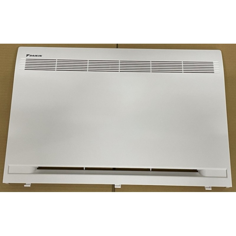 DAIKIN 1767926 SUCTION GRILLE ASSY.