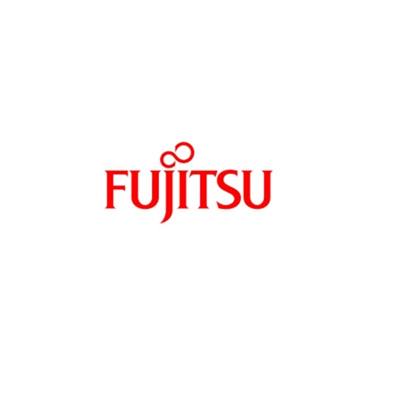 FUJITSU K9304902003 aka 9304902003 NUT BLADE/MOTOR HY