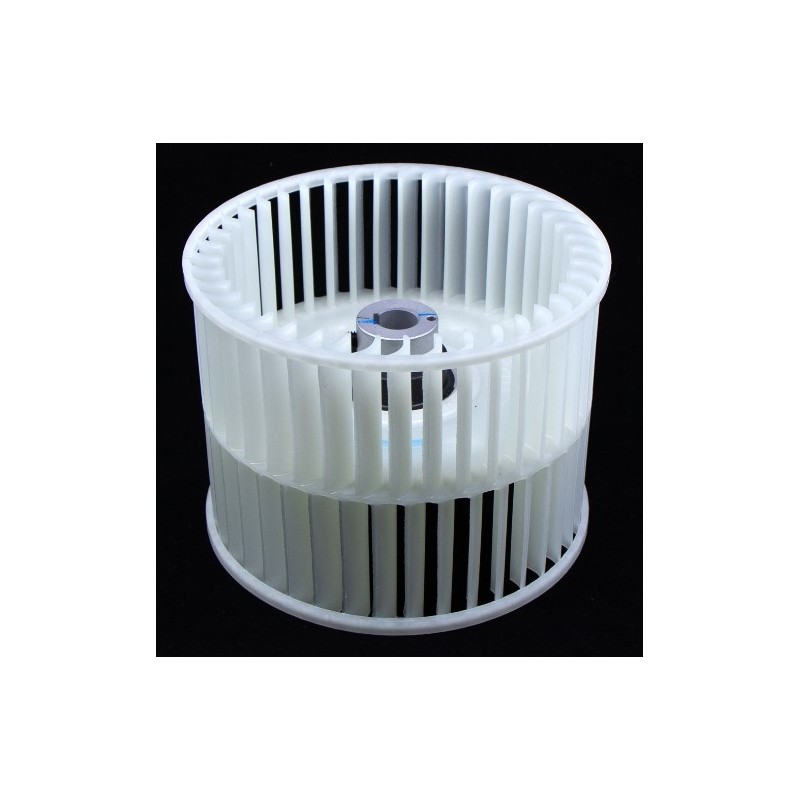 DAIKIN 150712J FAN ROTOR ASS'Y