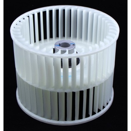 DAIKIN 150712J FAN ROTOR ASS'Y