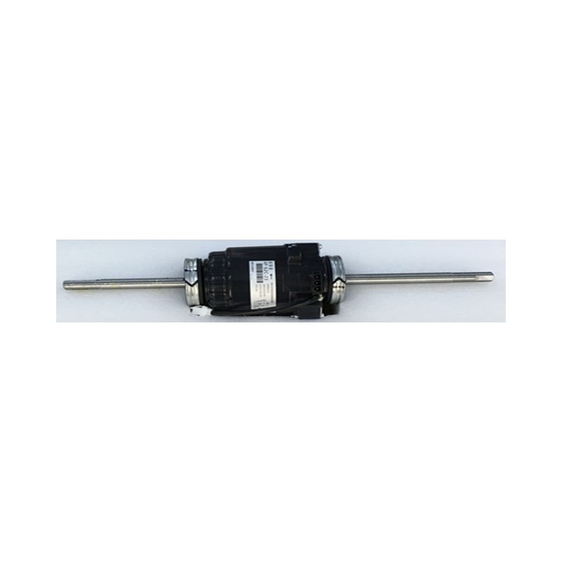 DAIKIN 163244J FAN MOTOR
