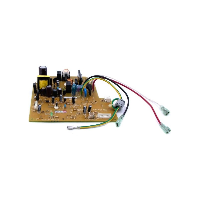 DAIKIN 1690862 PRINTED CIRCUIT ASS'Y (CONTROL)