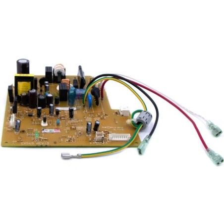 DAIKIN 1690862 PRINTED CIRCUIT ASS'Y (CONTROL)