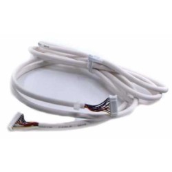DAIKIN 1542569 LEAD WIRE