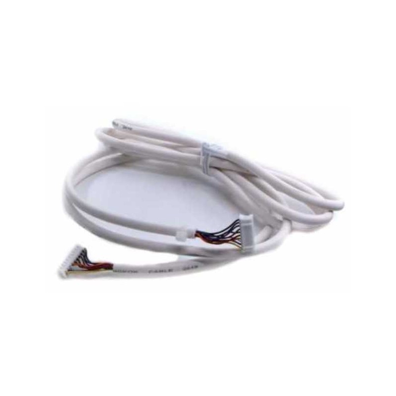 DAIKIN 1542569 LEAD WIRE