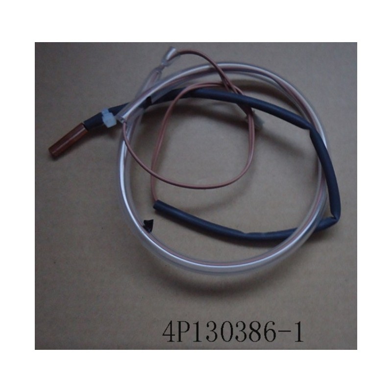 DAIKIN 154232J THERMISTOR ASS'Y (COIL)