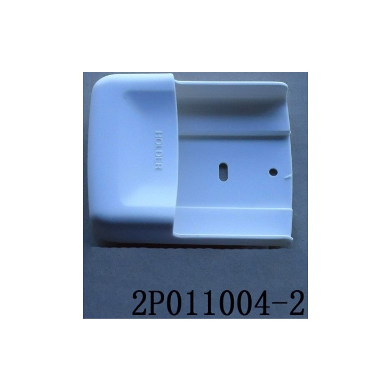 DAIKIN 1100989 HOLDER, REMOTE CONTROLLER