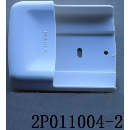 DAIKIN 1100989 HOLDER, REMOTE CONTROLLER