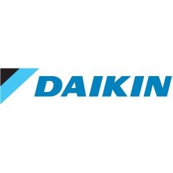 DAIKIN 1423288 FRONT PANEL