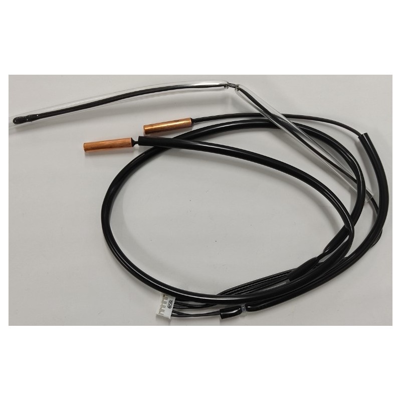 DAIKIN 1978896 THERMISTOR ASSEMBLY
